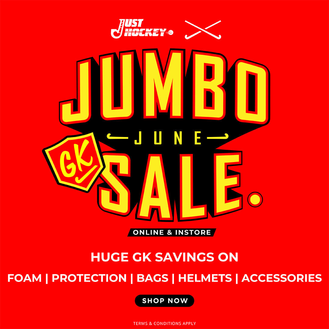 Jumbo June Sale | GK