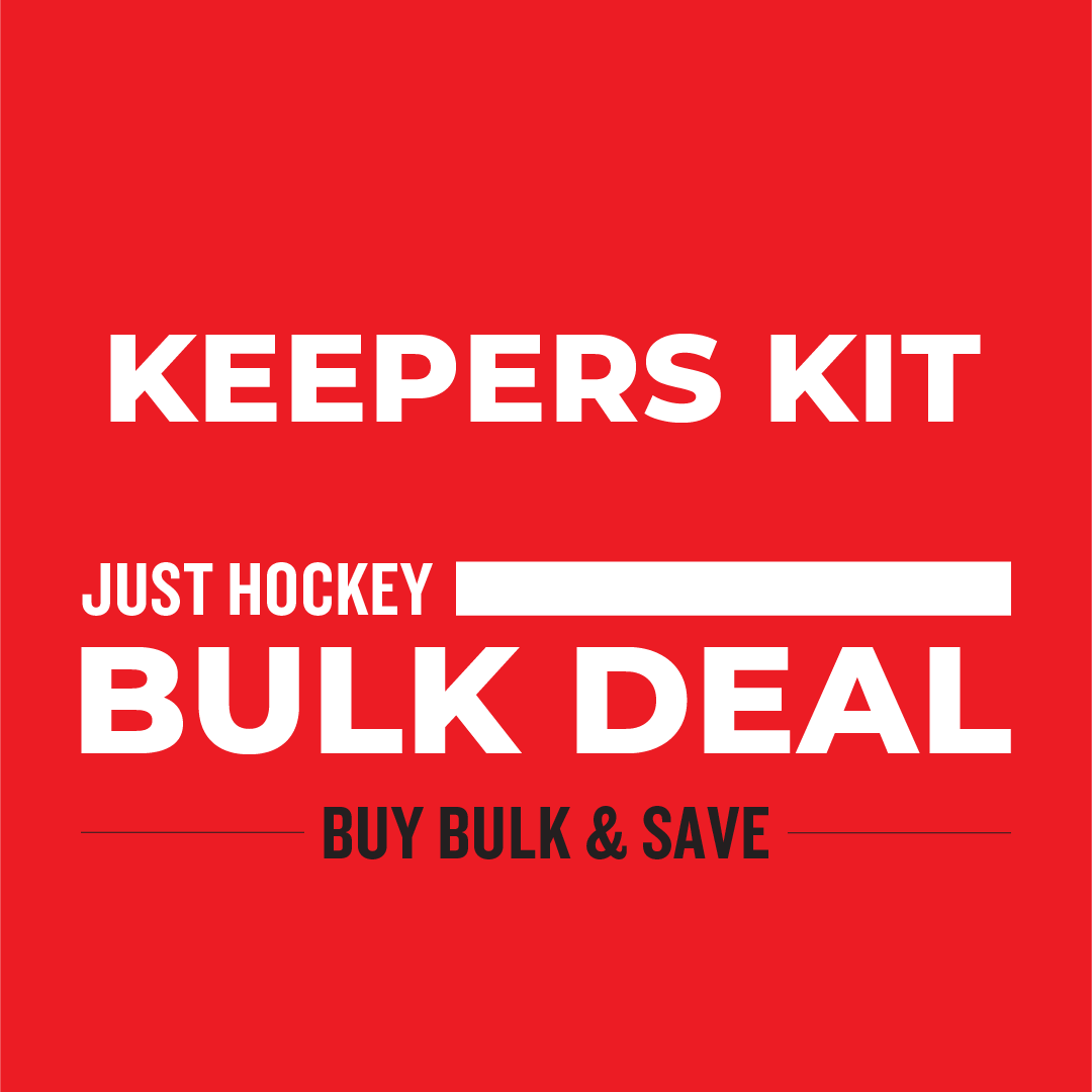 Junior GK Sets | Just Hockey