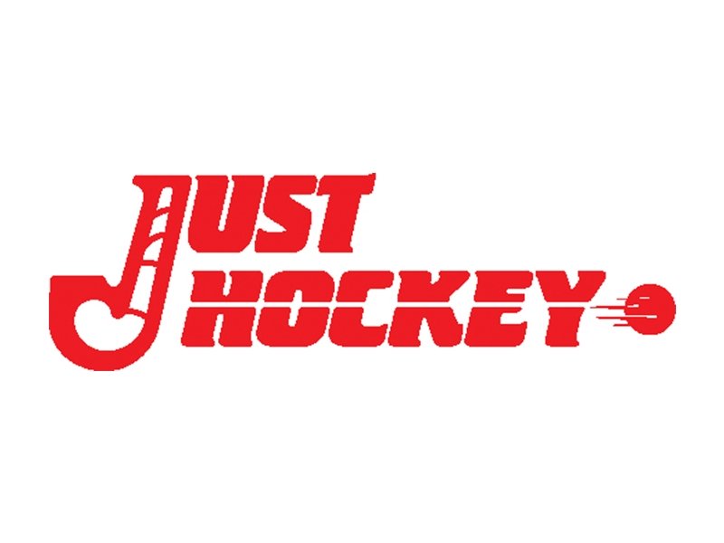 Just Hockey | Just Hockey