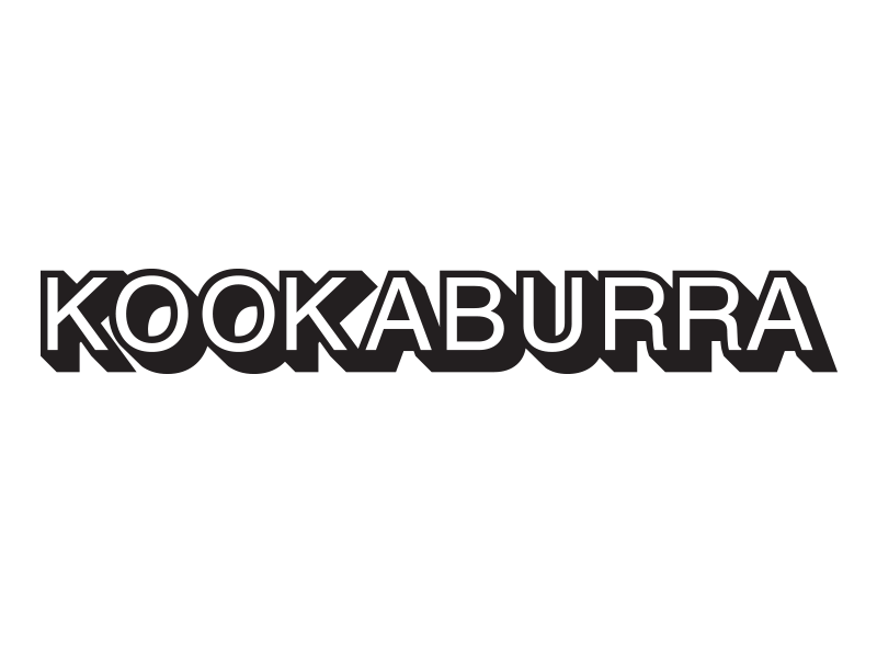 Kookaburra Sticks | Just Hockey