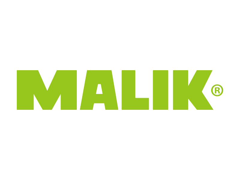 Malik Sticks | Just Hockey
