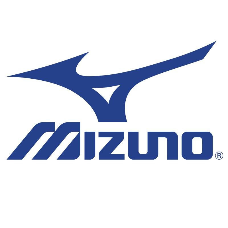 Mizuno Shoes | Just Hockey