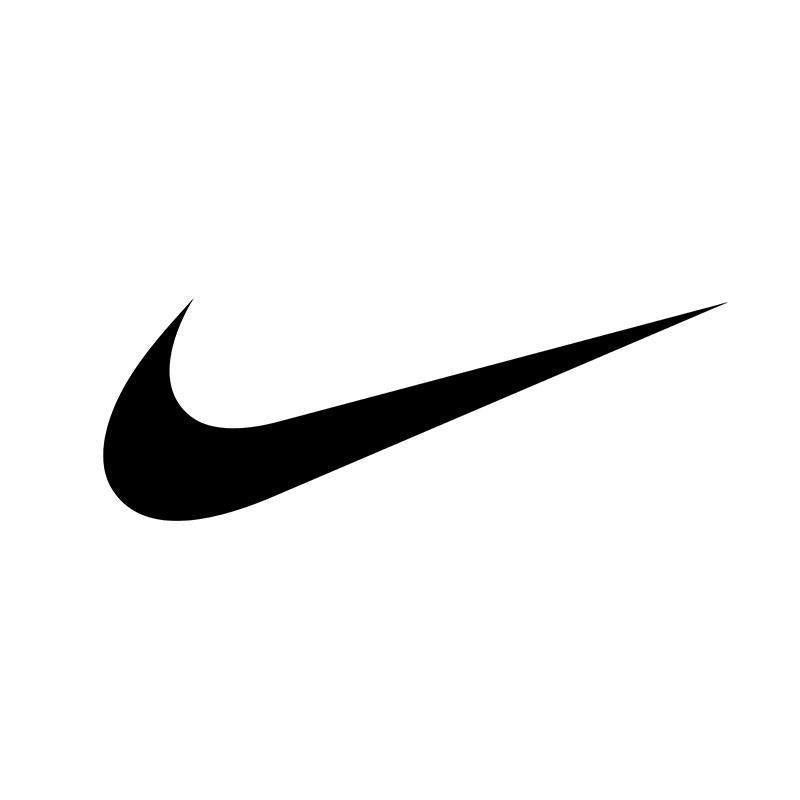 Nike Shoes | Just Hockey