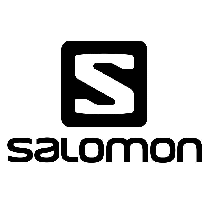 Salomon Brands