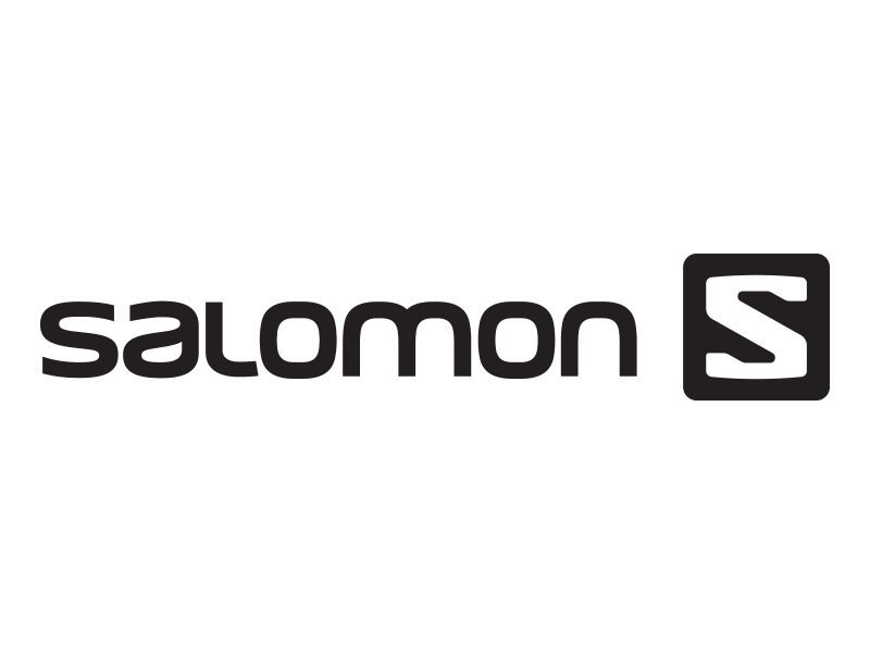 Salomon Shoes
