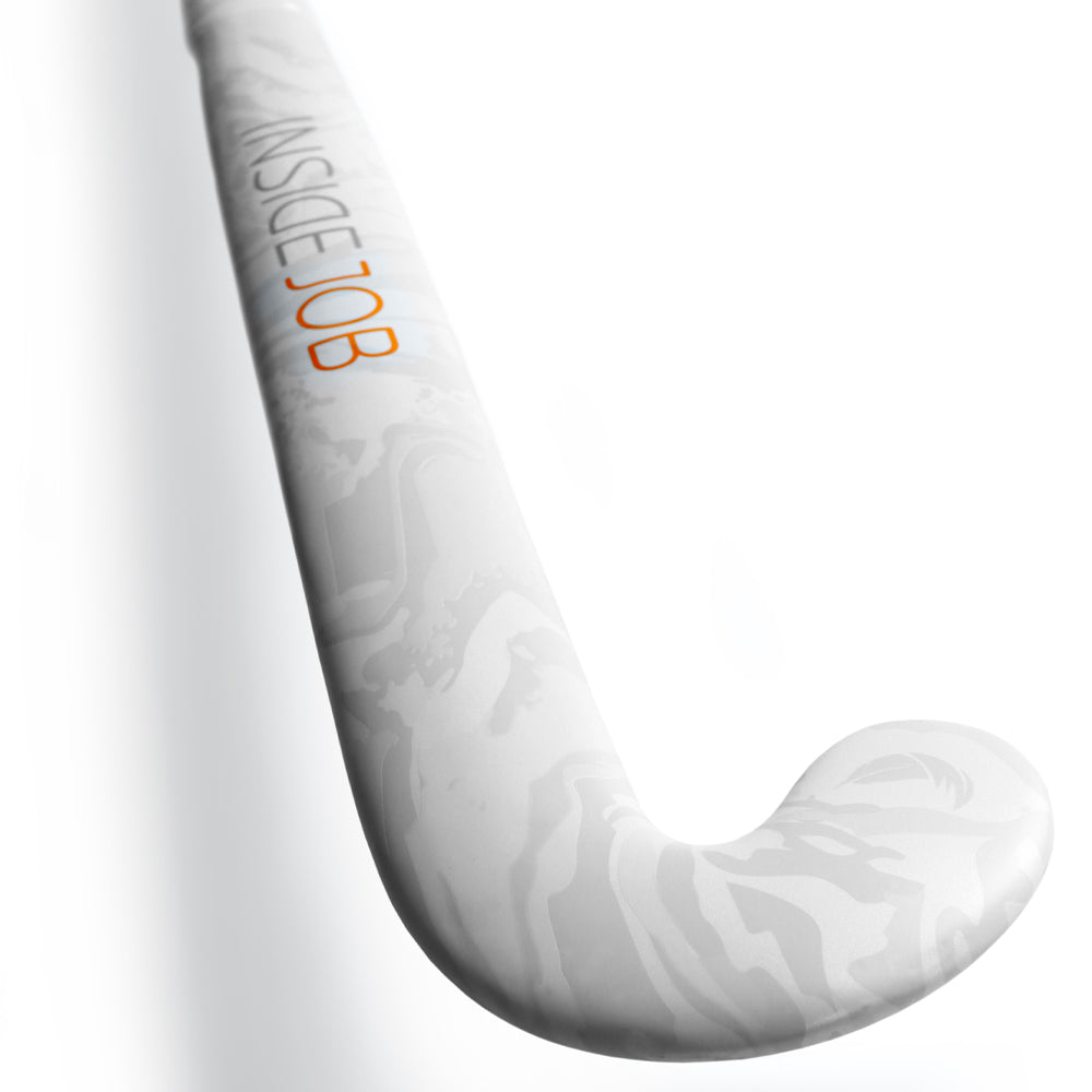 OBO InsideJob GK (37.5 only)