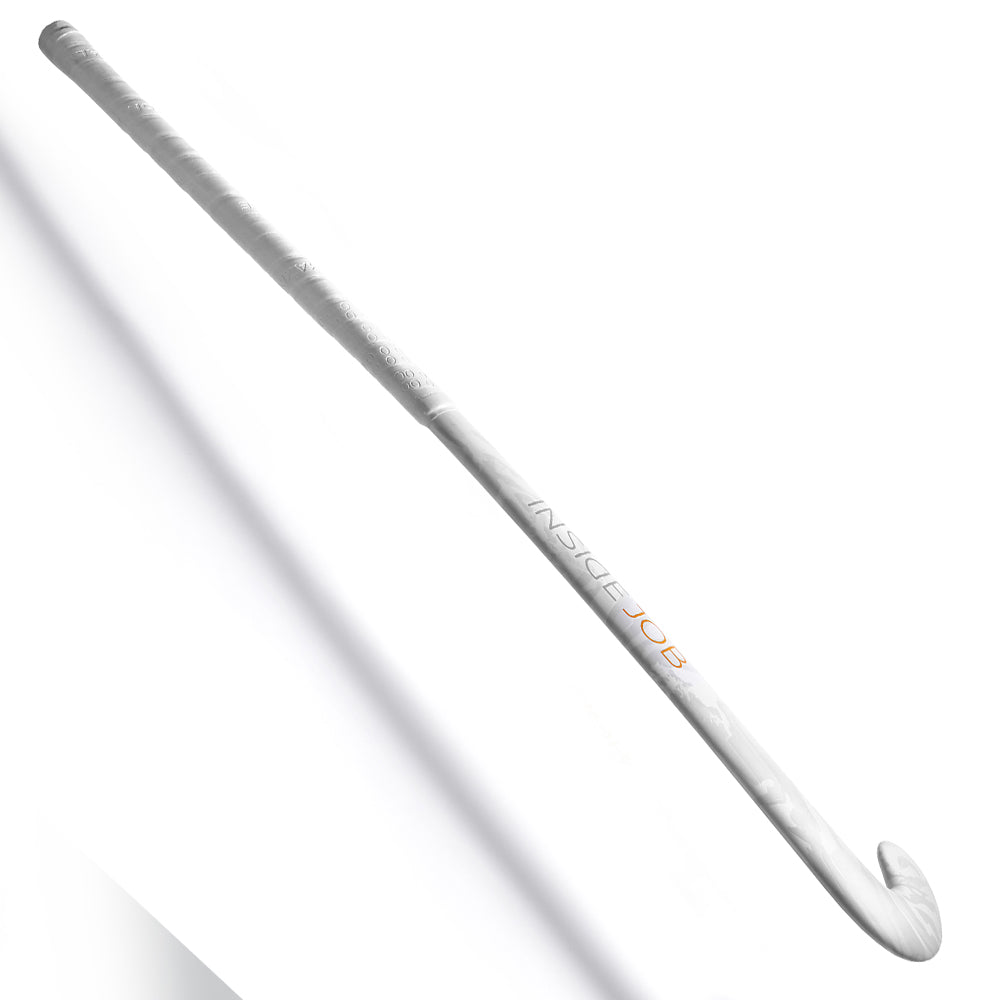 OBO InsideJob GK (37.5 only)