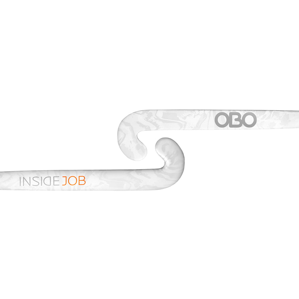 OBO InsideJob GK (37.5 only)