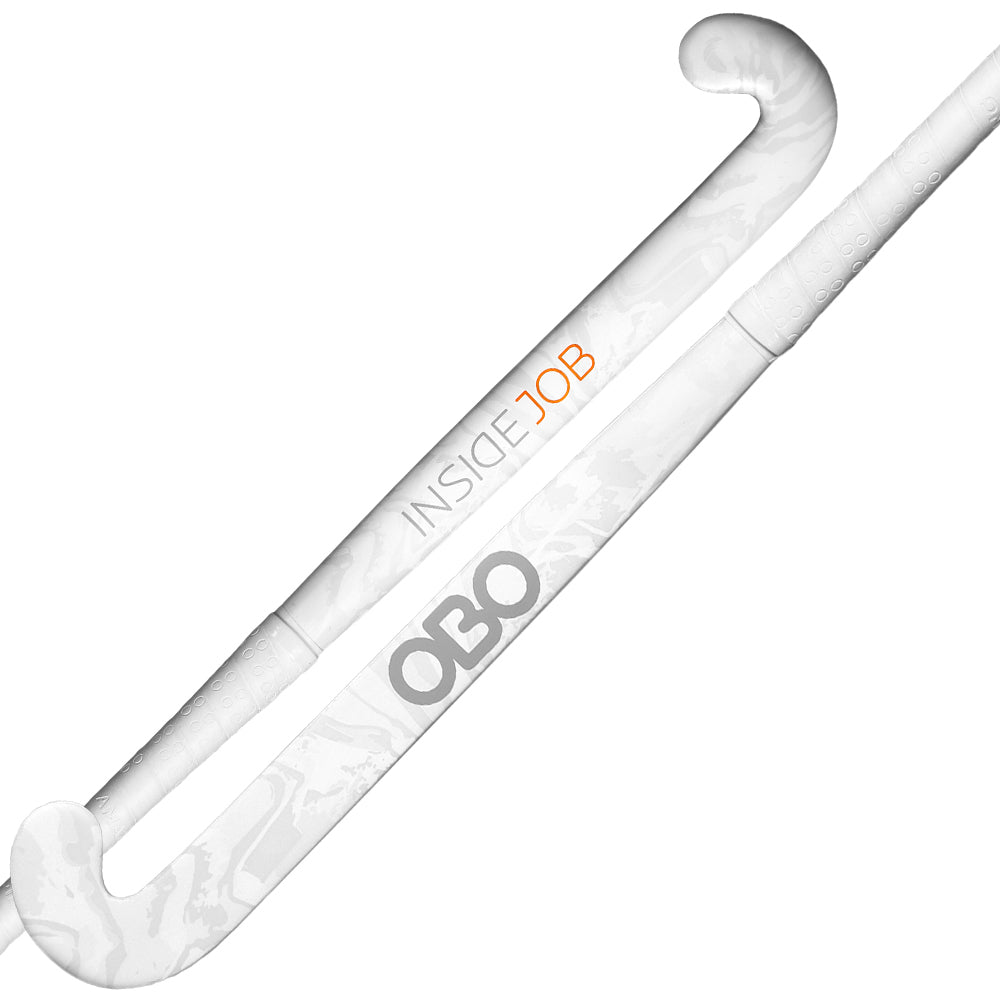 OBO InsideJob GK (37.5 only)