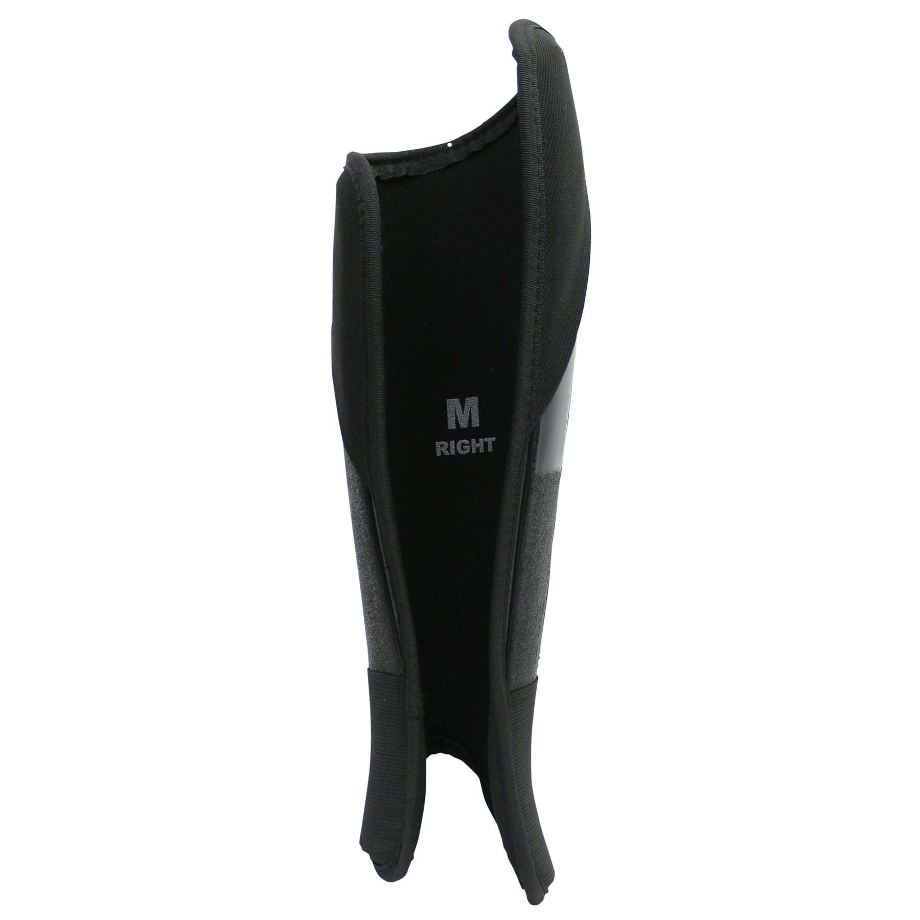 Grays G700 Shinguard (24)