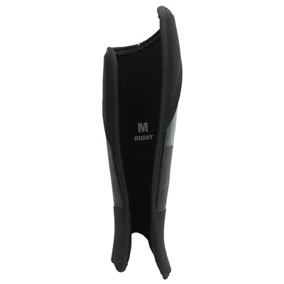 Grays G700 Shinguard (24)