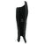 Grays G700 Shinguard (24)