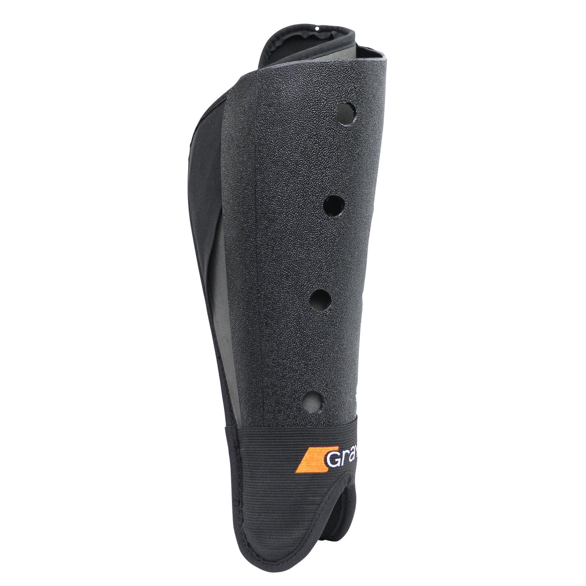 Grays G700 Shinguard (24)