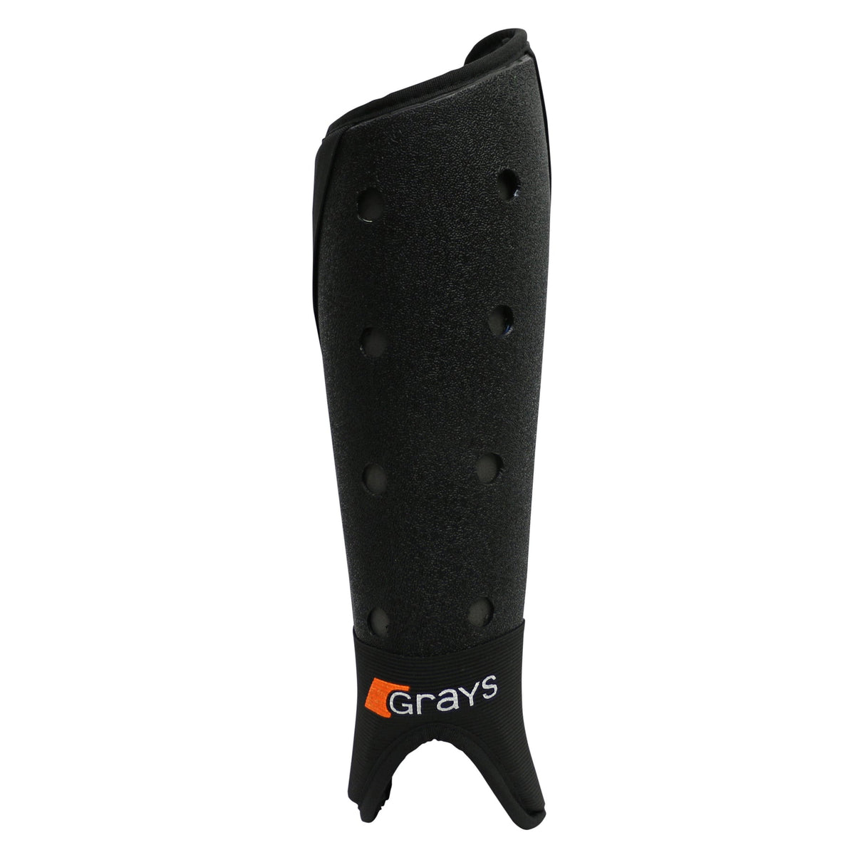 Grays G700 Shinguard (24)