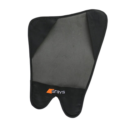 Grays G700 Shinguard (24)