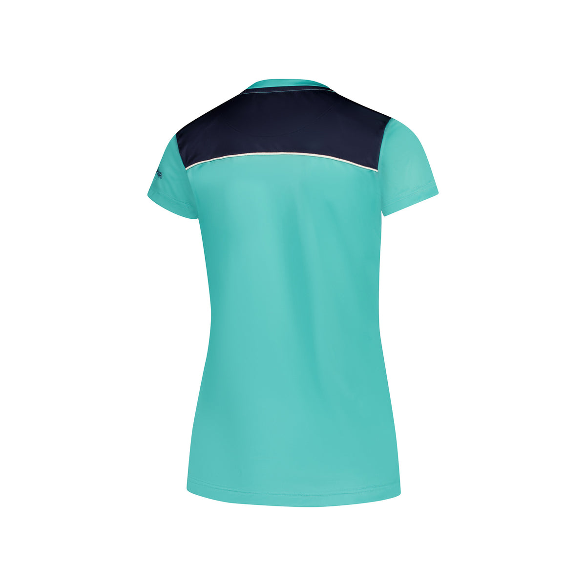 Hockeyroos Replica Training Shirt (Aqua)