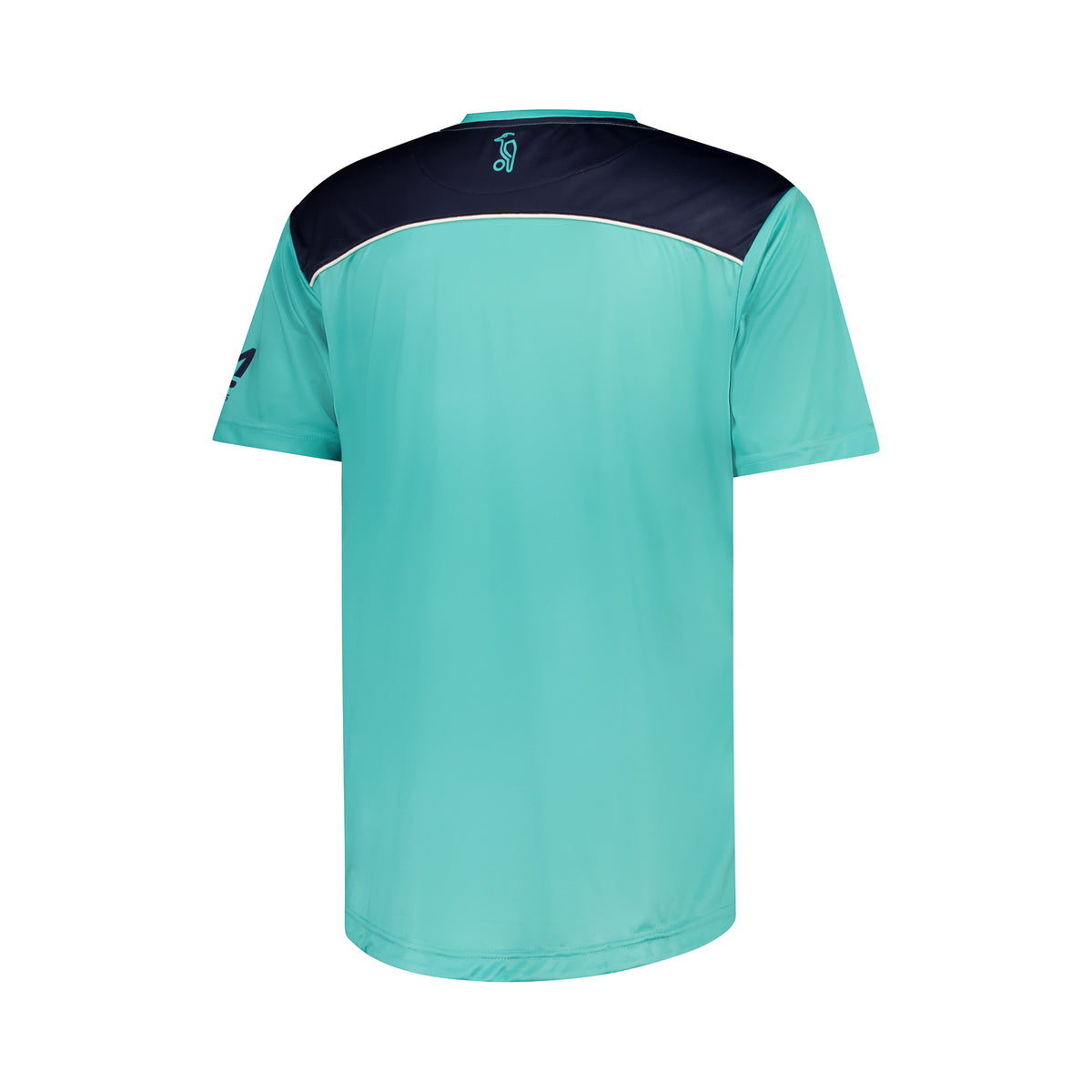 Kookaburras Replica Training Shirt