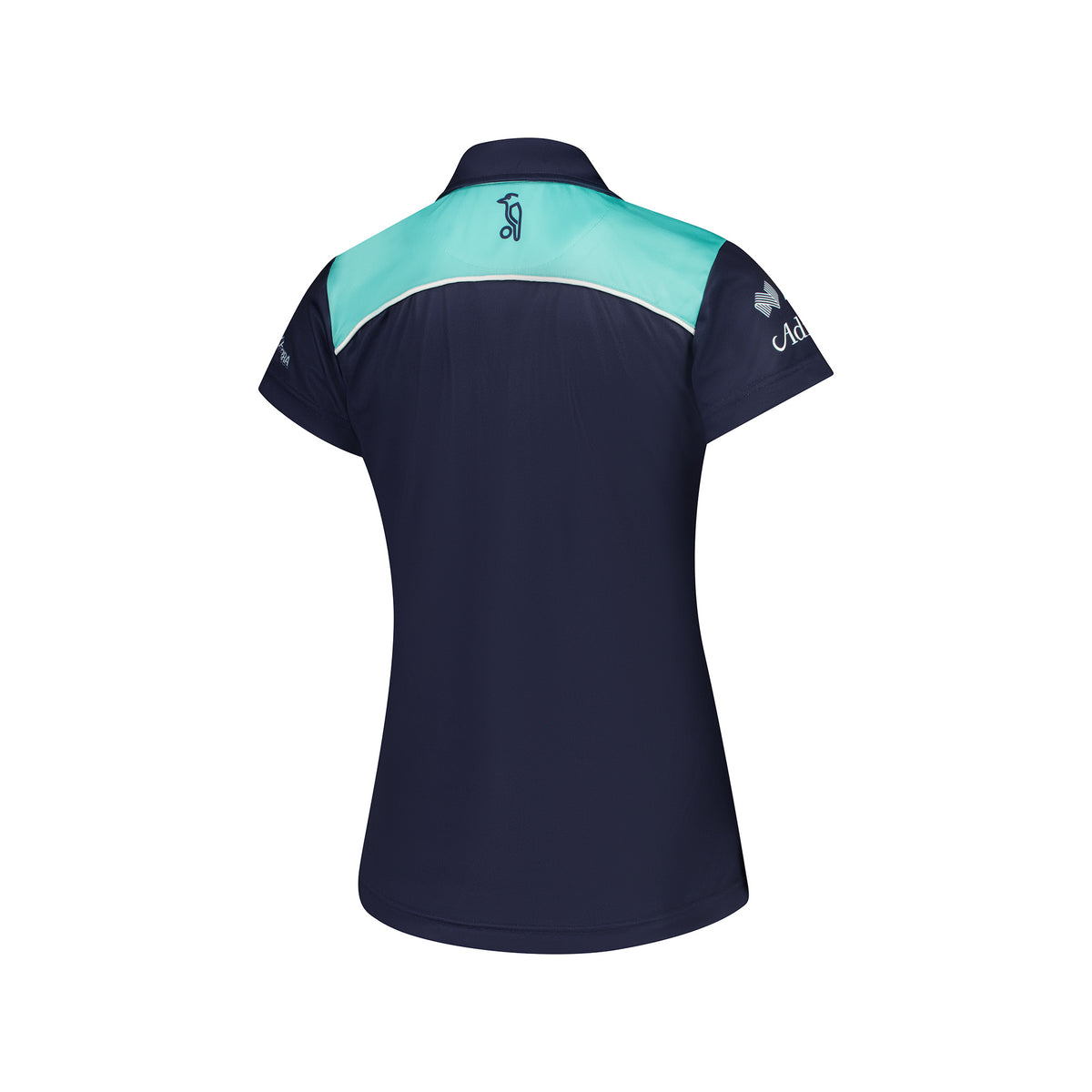 Hockeyroos Replica Polo Shirt