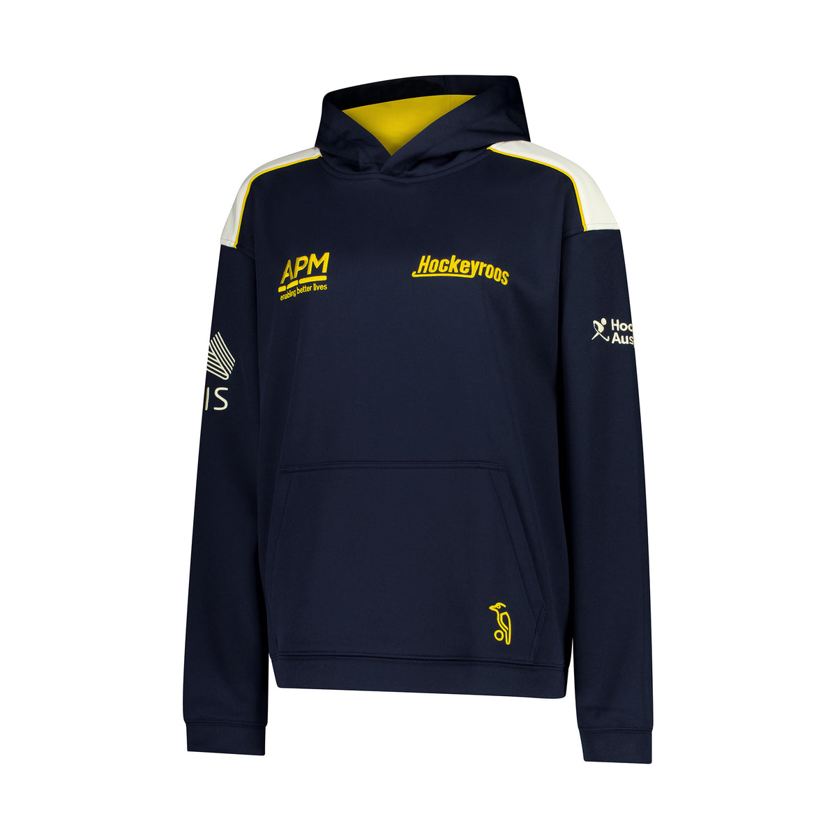 Hockeyroos Hoodie