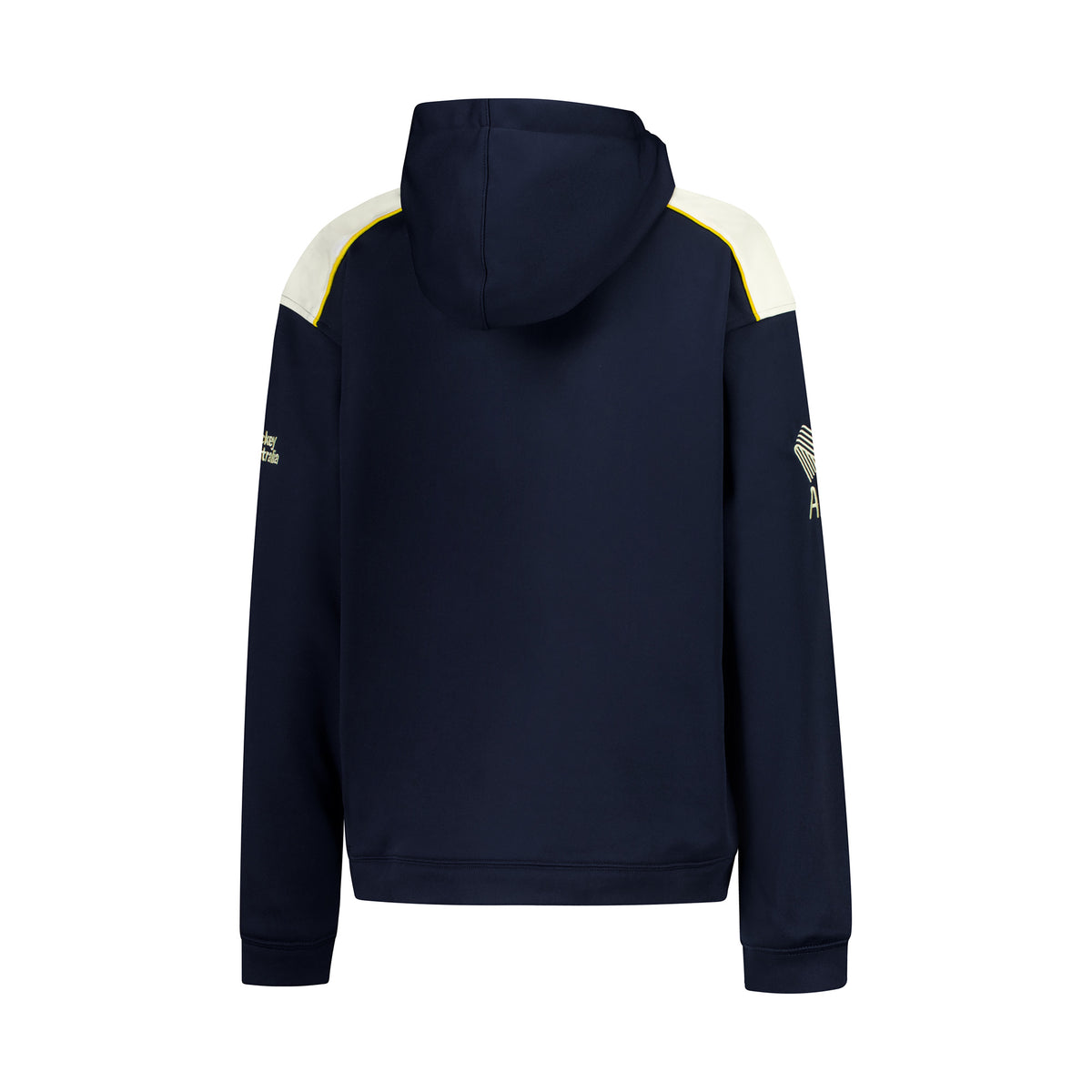 Hockeyroos Hoodie