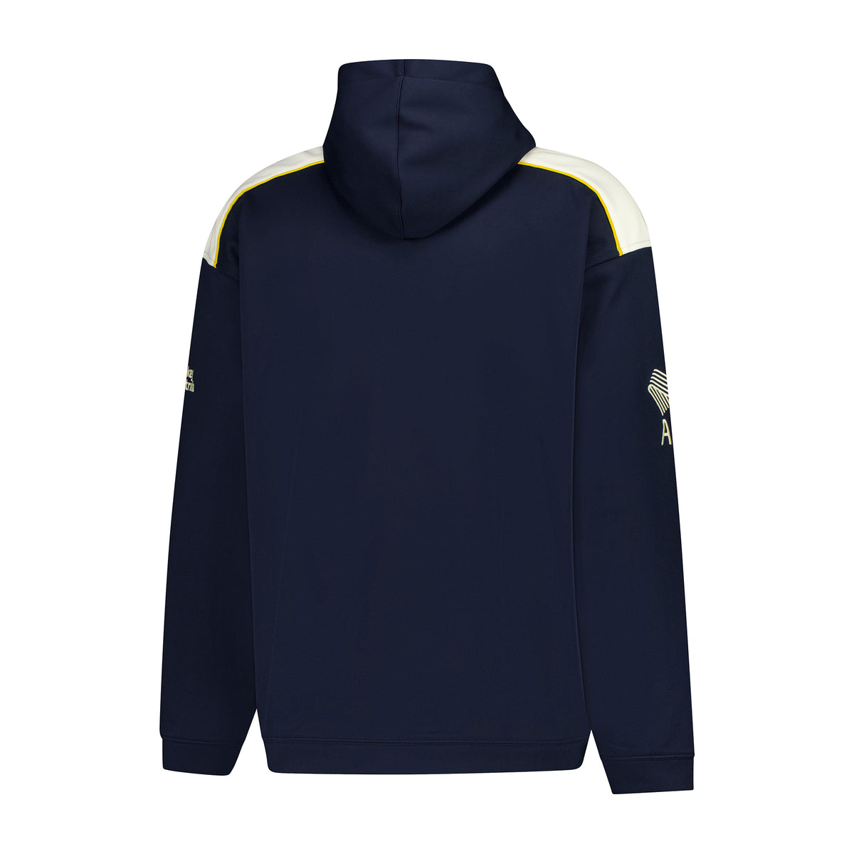 Kookaburras Hoodie