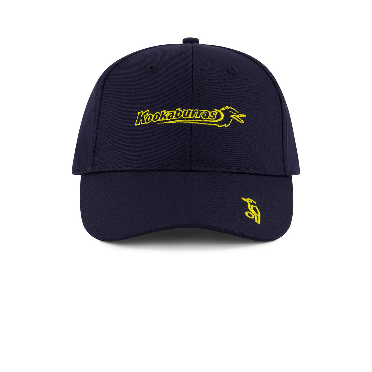 Kookaburras Replica Baseball Cap