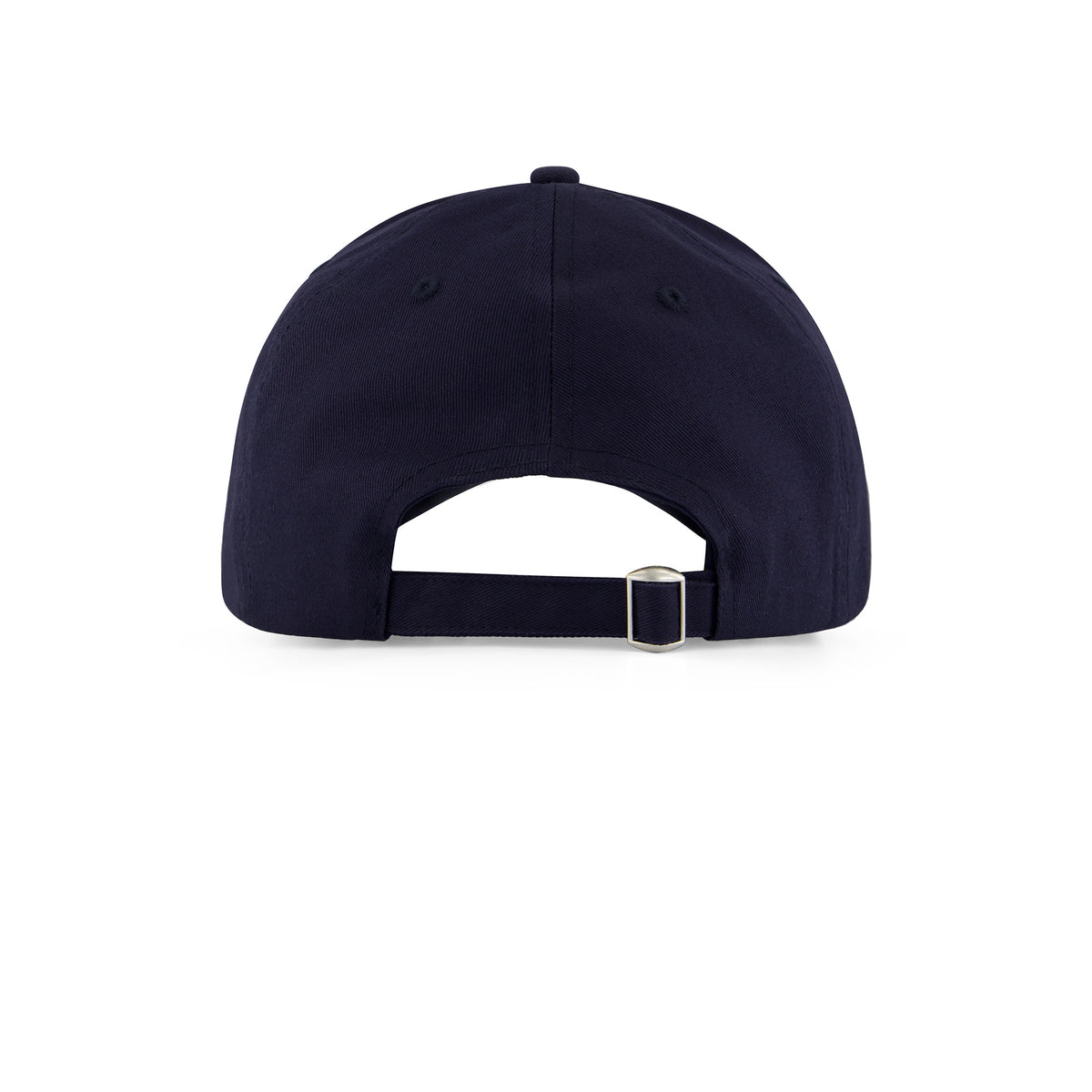 Hockeyroos Replica Baseball Cap