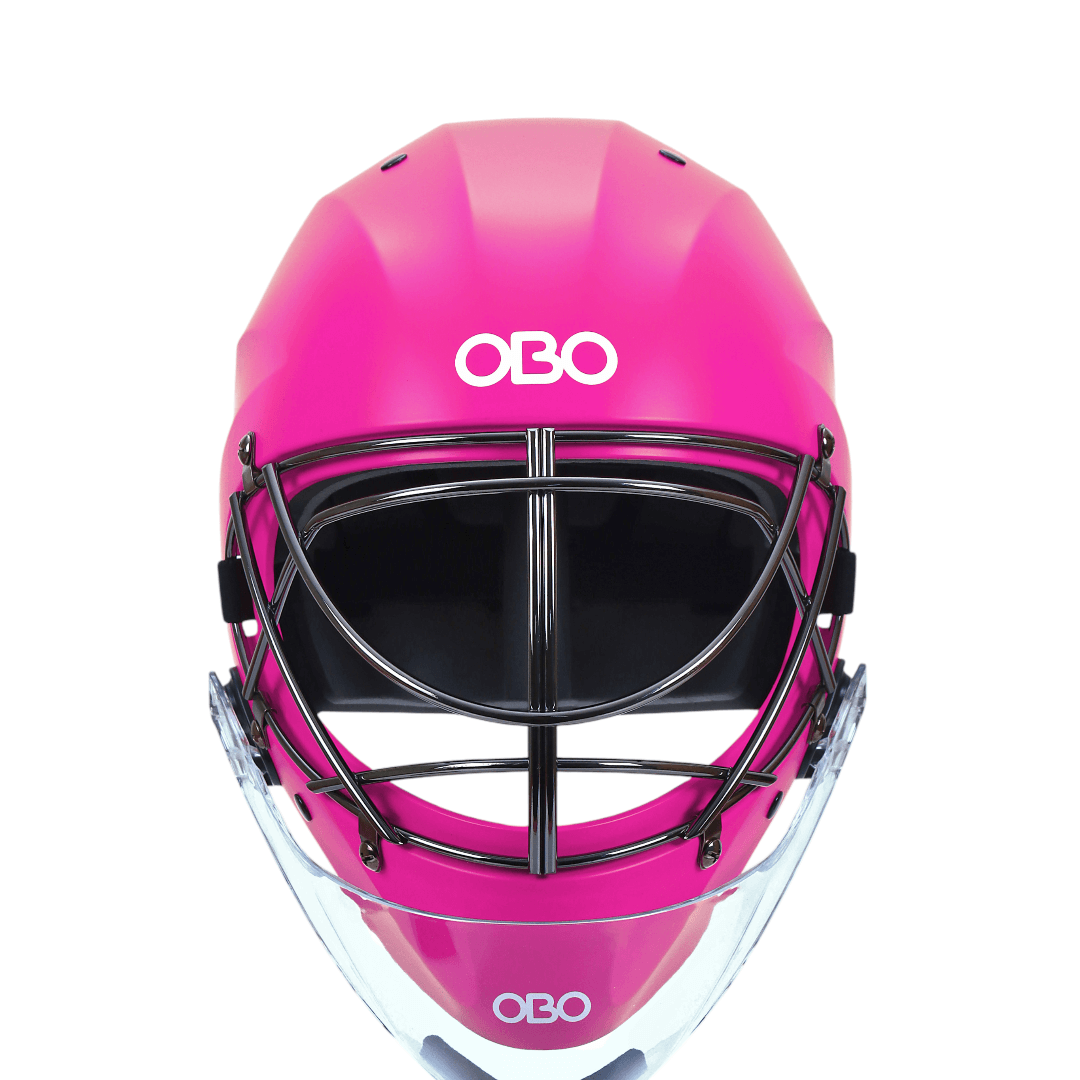 OBO ABS Helmet