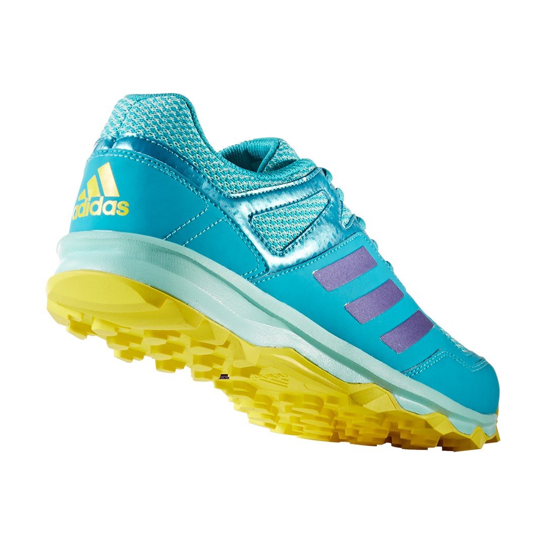 Adidas Fabela Rise Womens (Blue/Ink/Aqua)