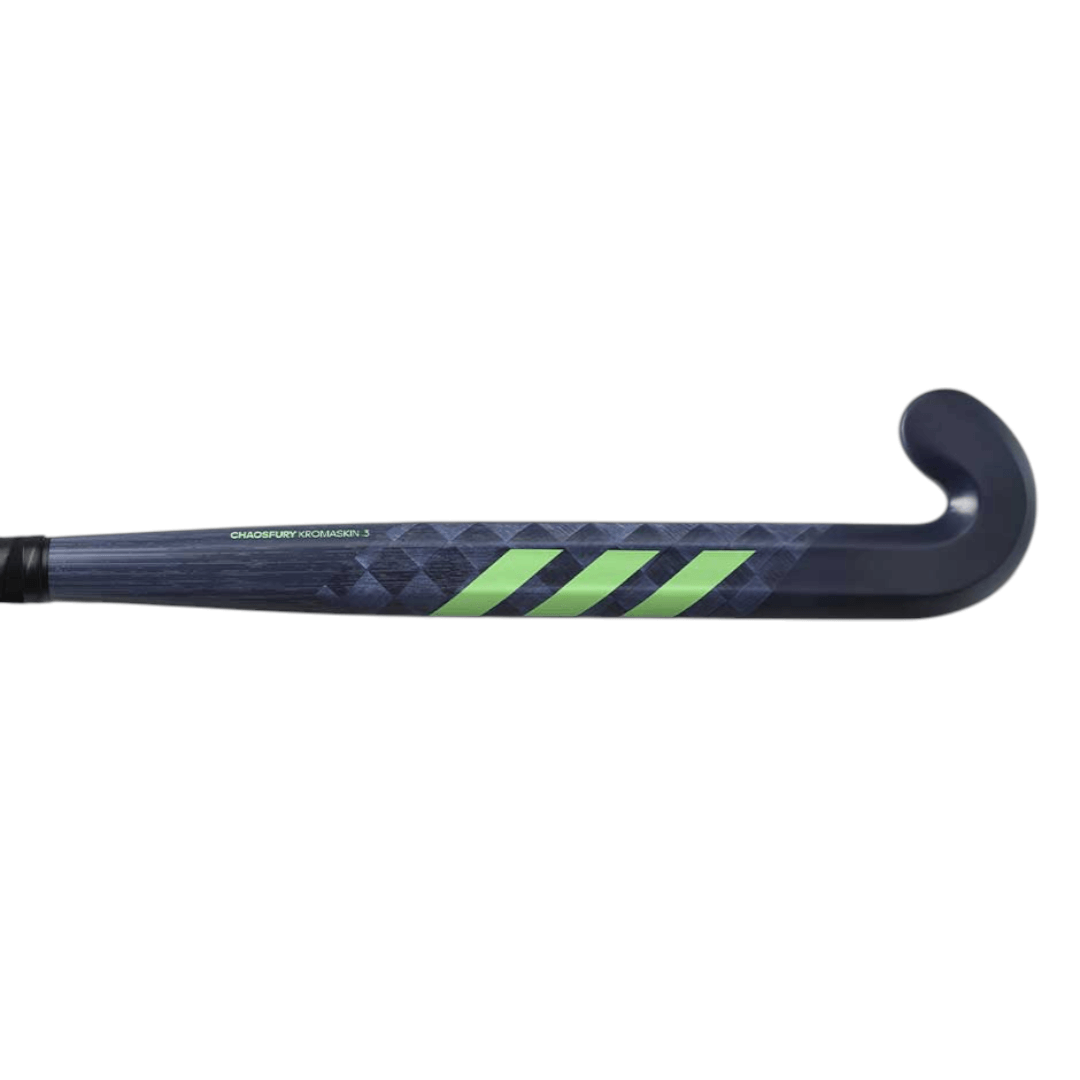 Adidas Chaosfury Kromaskin 3 Superlight (CL)