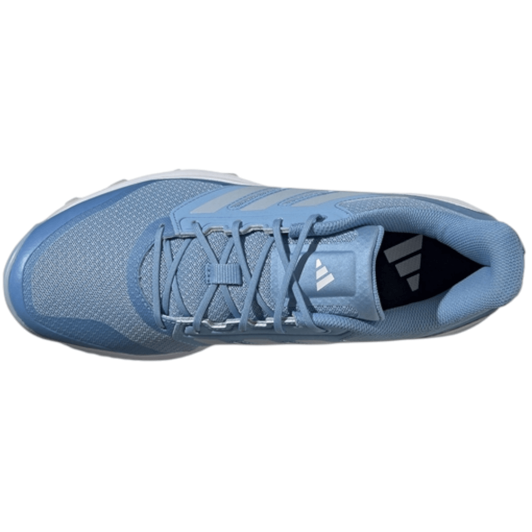 Adidas Flexcloud 2.1 Mens (Light Blue/White)