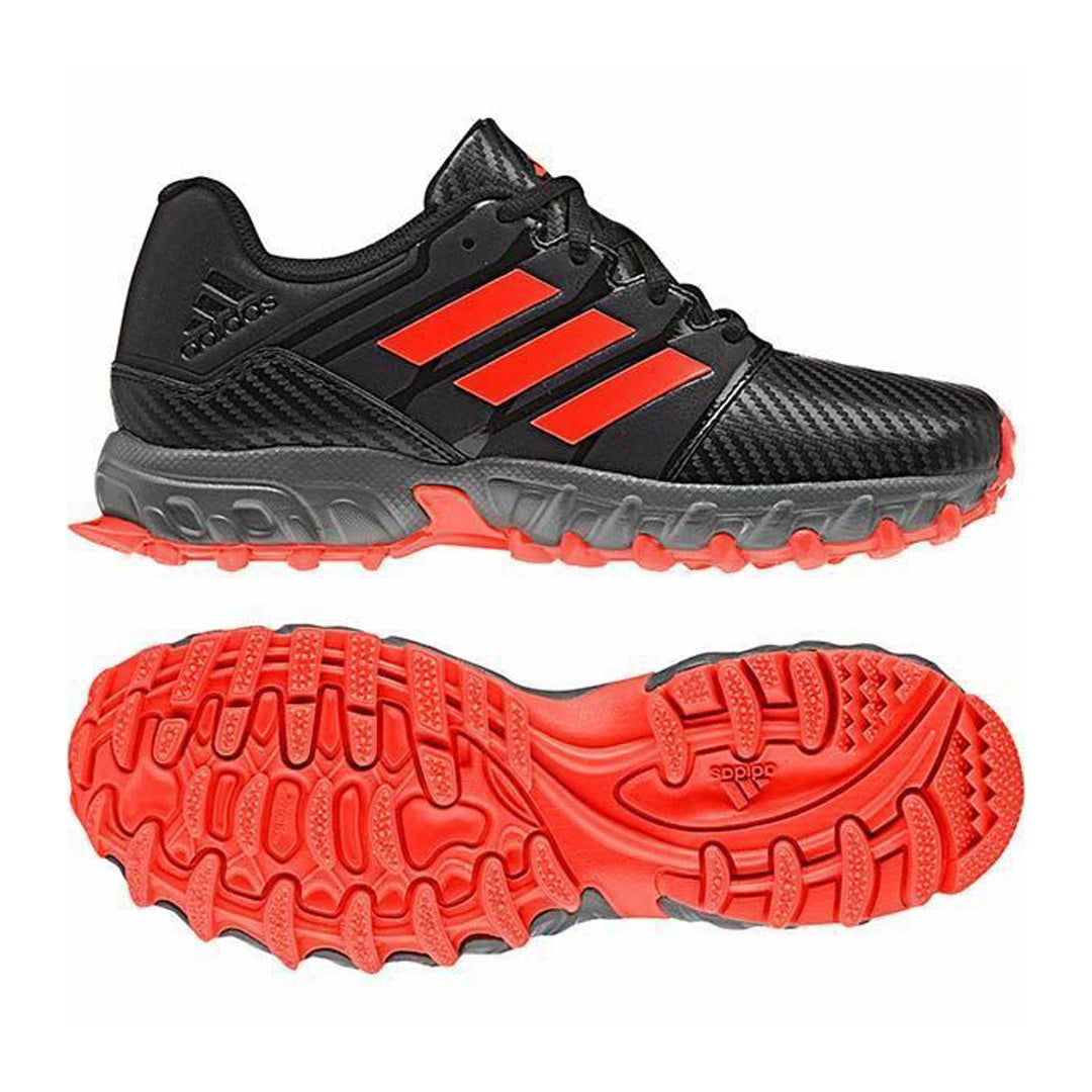 Adidas Junior Speed Unisex Core Black (19)