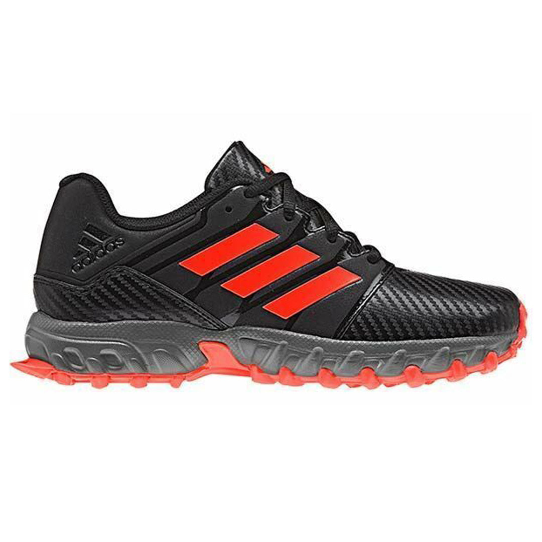 Adidas Junior Speed Unisex Core Black (19)