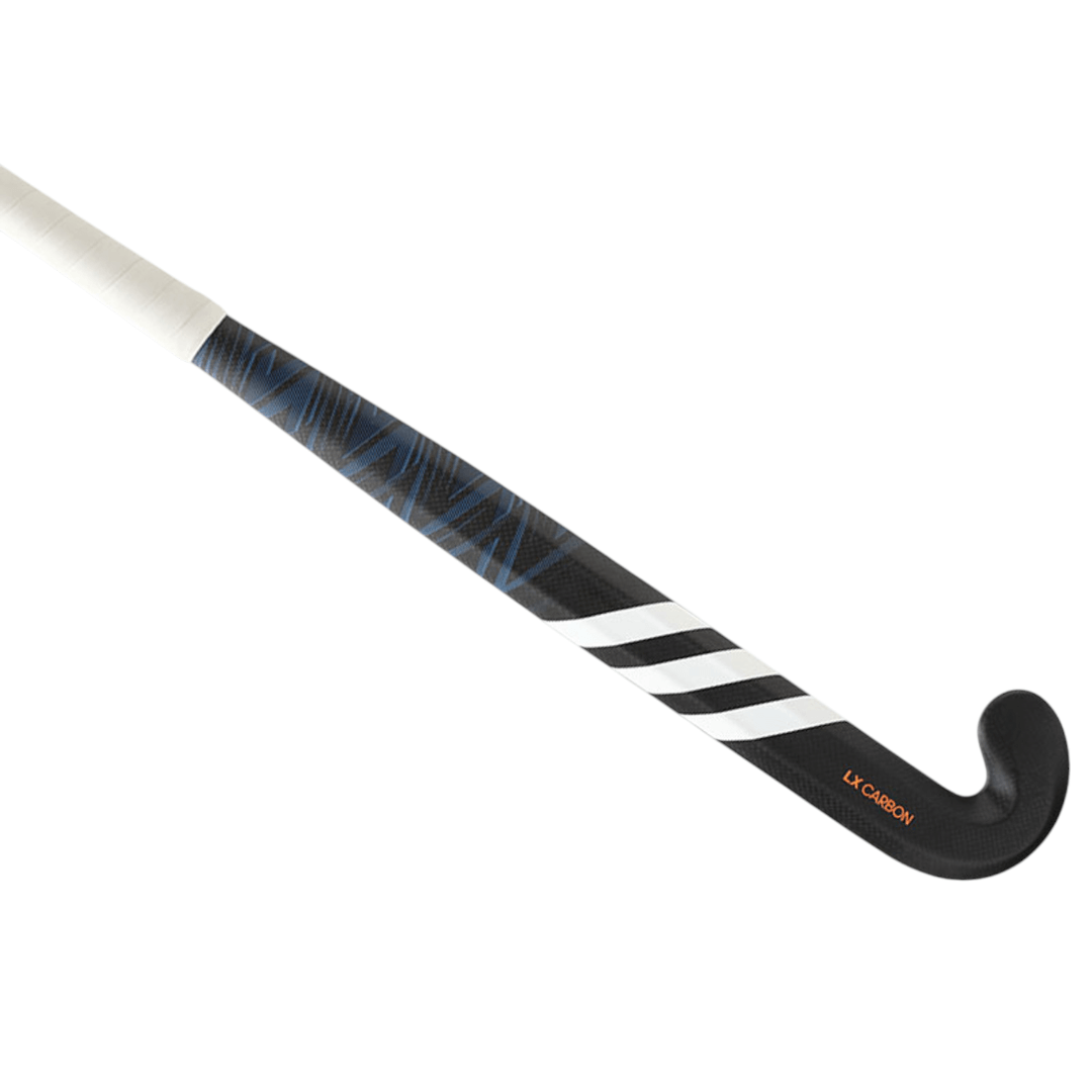 Adidas LX Carbon Legend Superlight (CL)