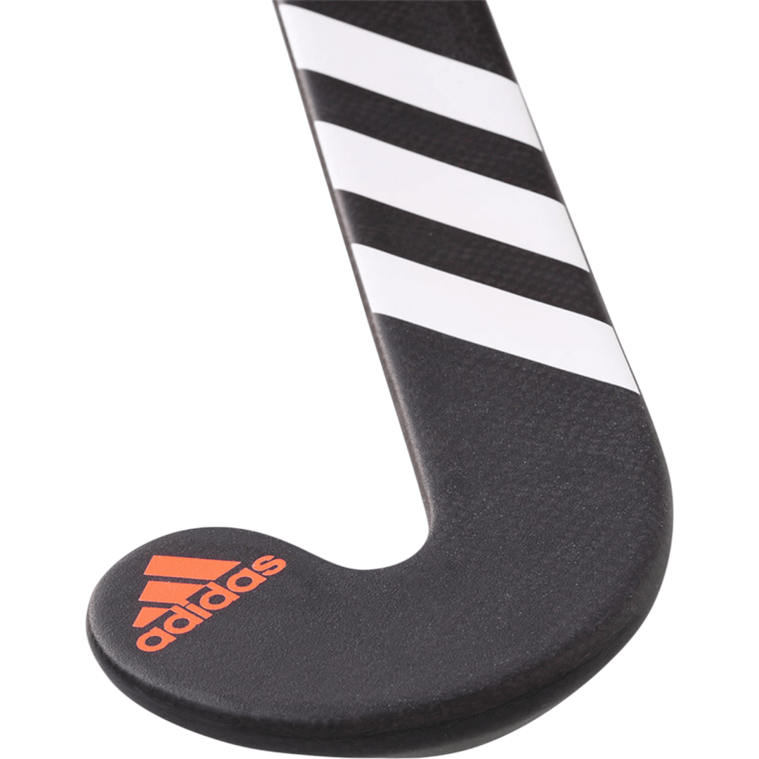 Adidas LX Carbon Legend Superlight (CL)