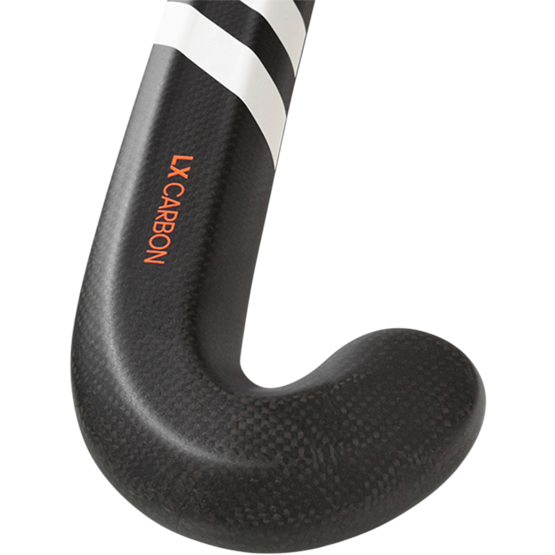 Adidas LX Carbon Legend Superlight (CL)