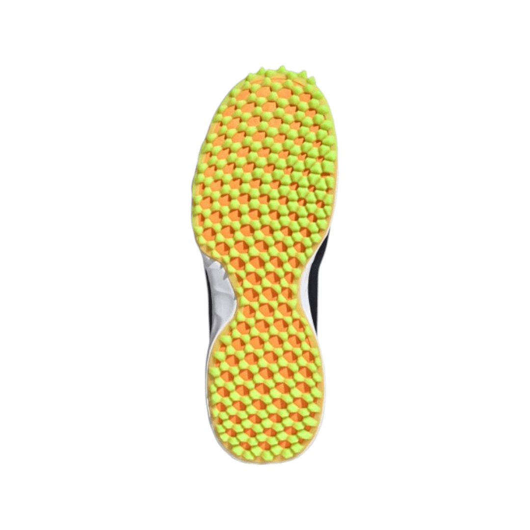 Adidas Hockey Lux 2.0s Mens (Legend Ink/Green/White)