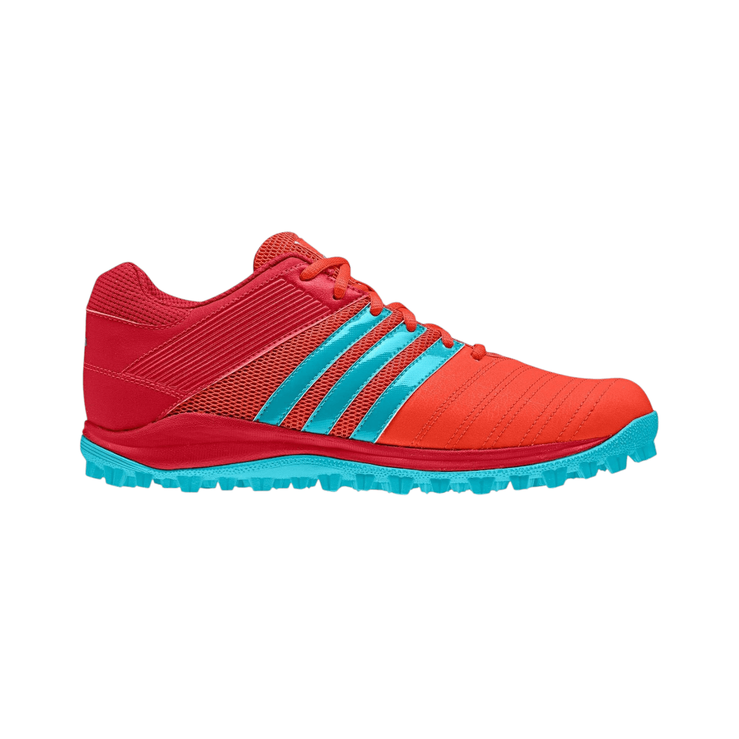 Adidas SRS.4 Men (Clearance)