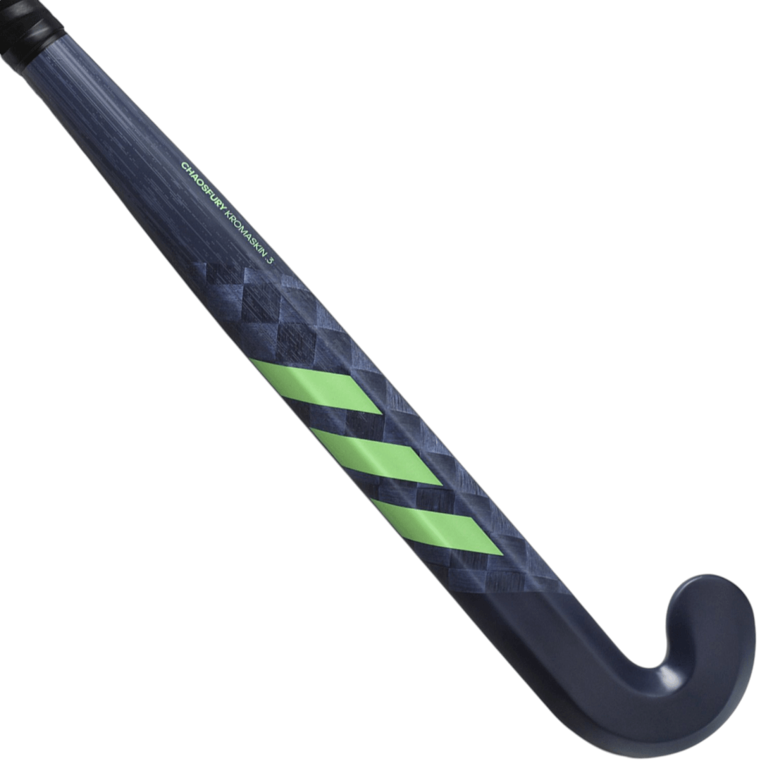 Adidas Chaosfury Kromaskin 3 Superlight (CL)