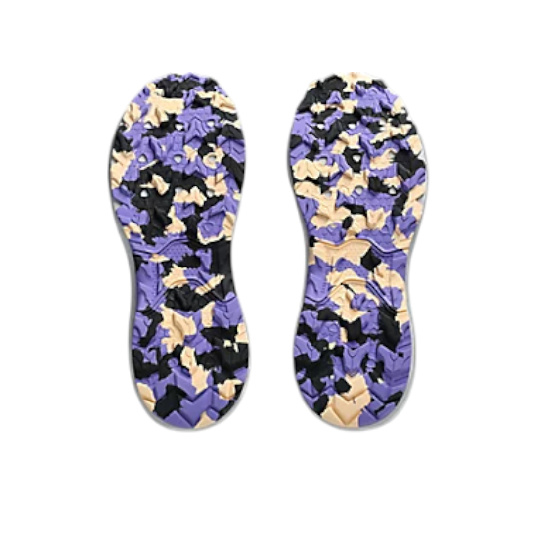 Asics Pre Venture 11 GS Kids (Amethyst/Apricot Crush)