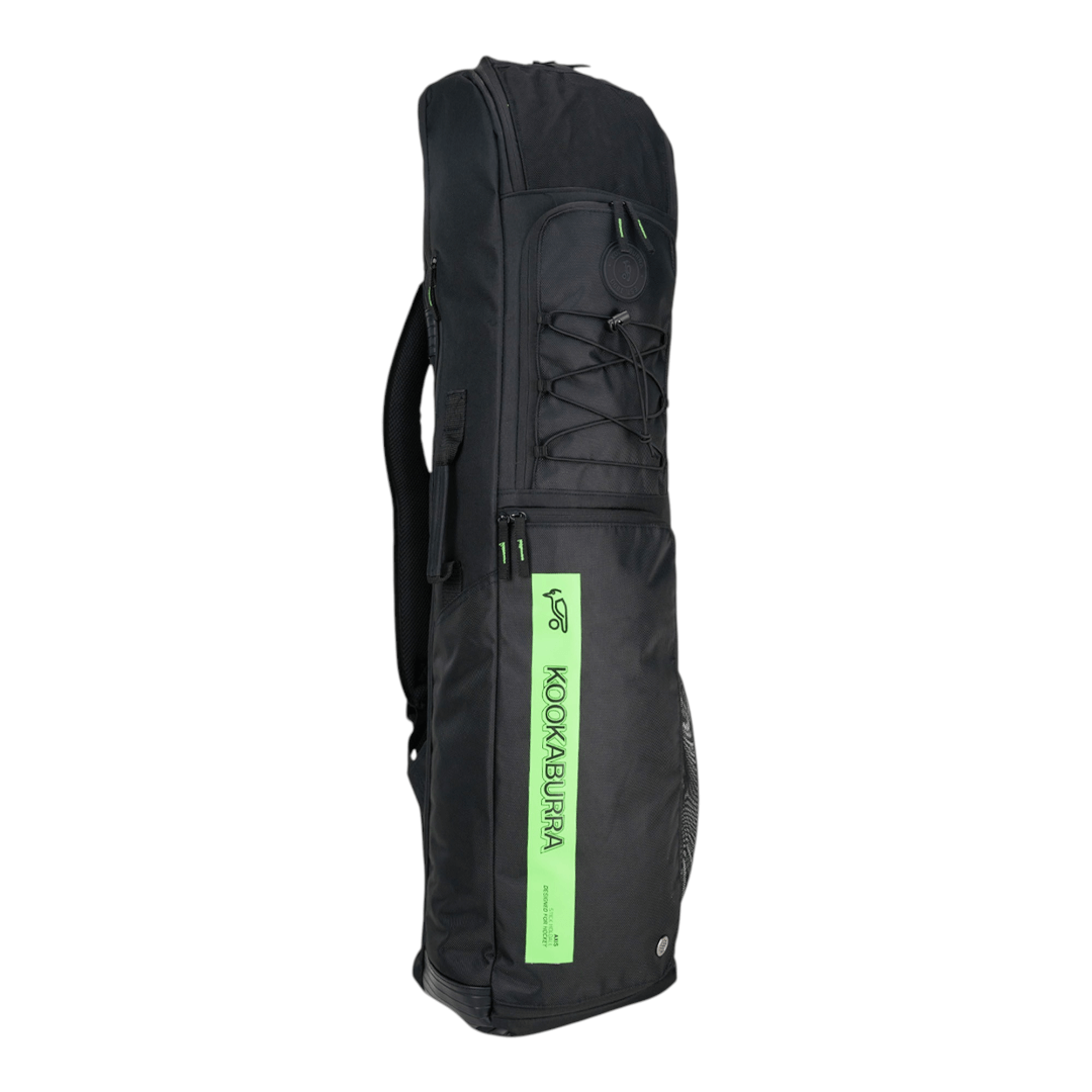 Kookaburra Axis Bag