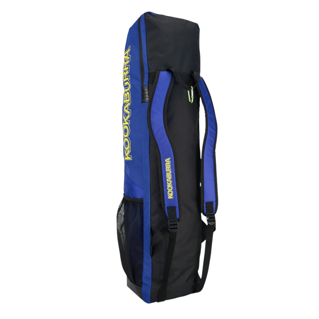 Kookaburra Axis Bag