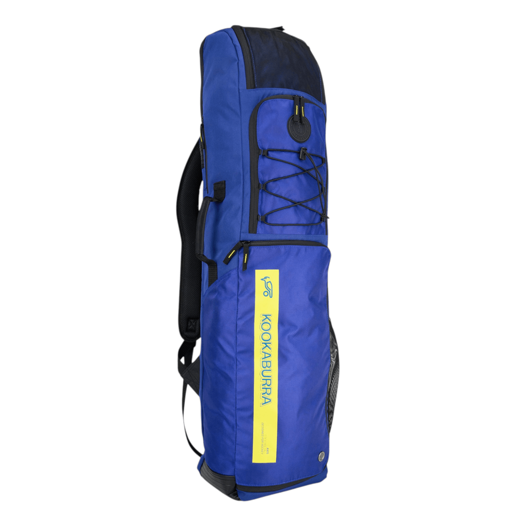 Kookaburra Axis Bag