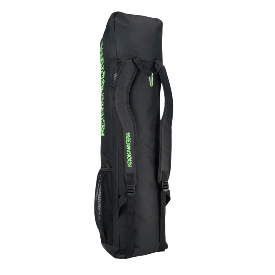 Kookaburra Axis Bag