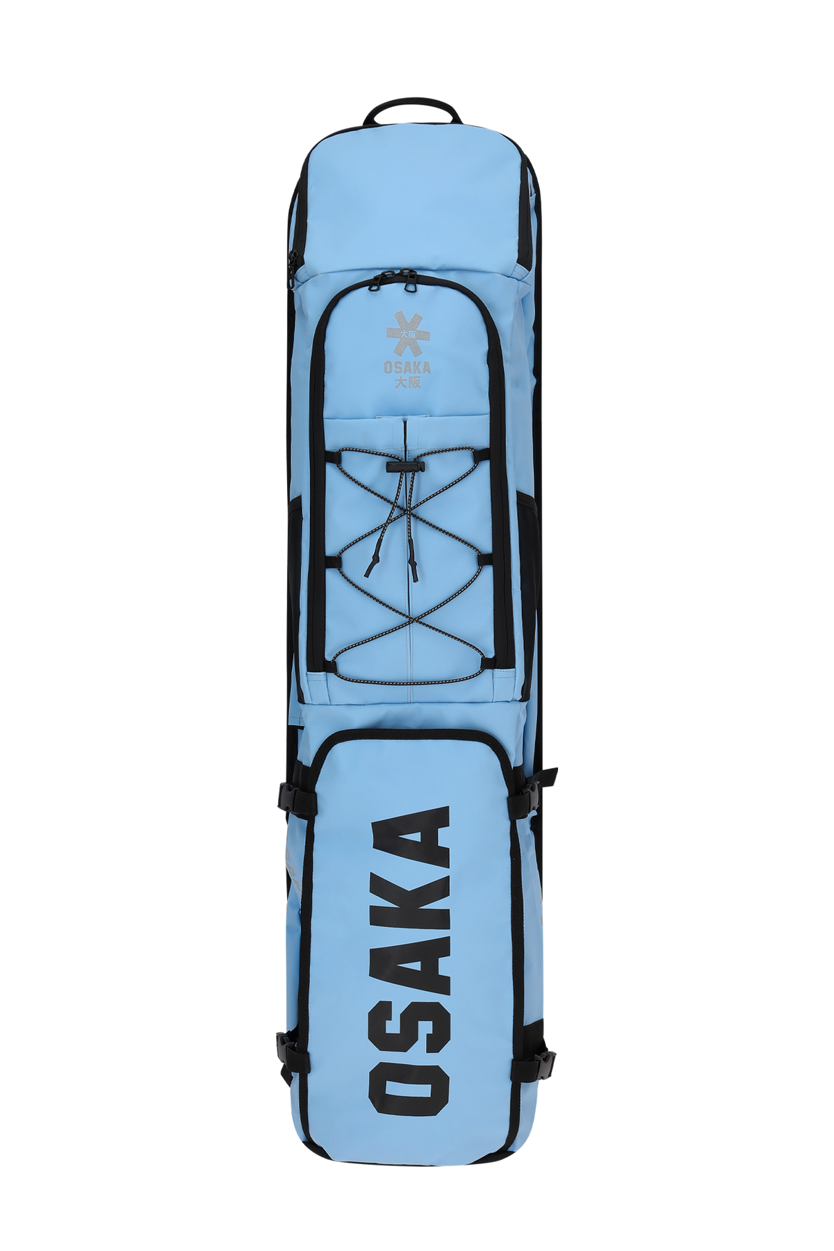 Osaka Pro Tour Stickbag (26)