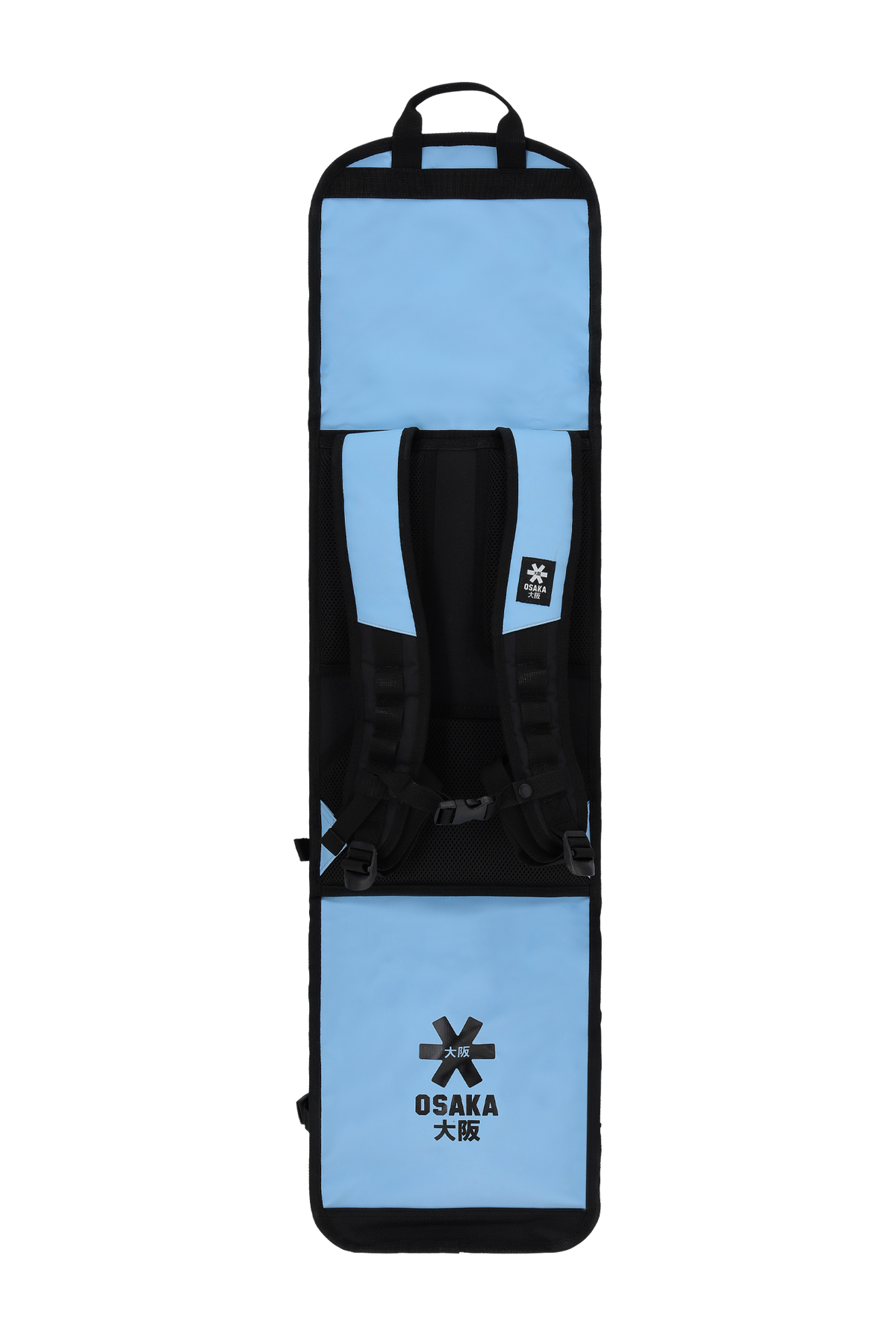 Osaka Pro Tour Stickbag (26)