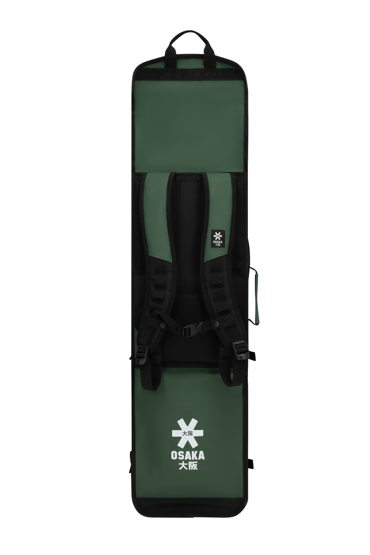 Osaka Pro Tour Stickbag (26)