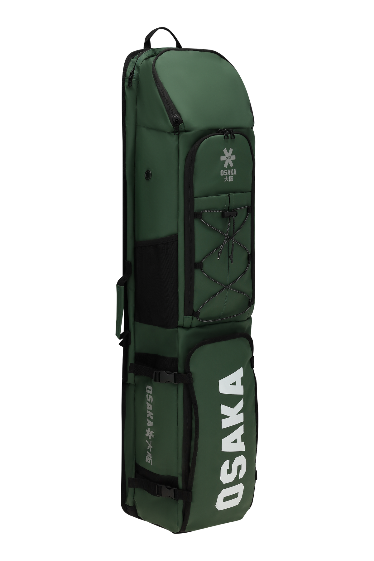 Osaka Pro Tour Stickbag (26)