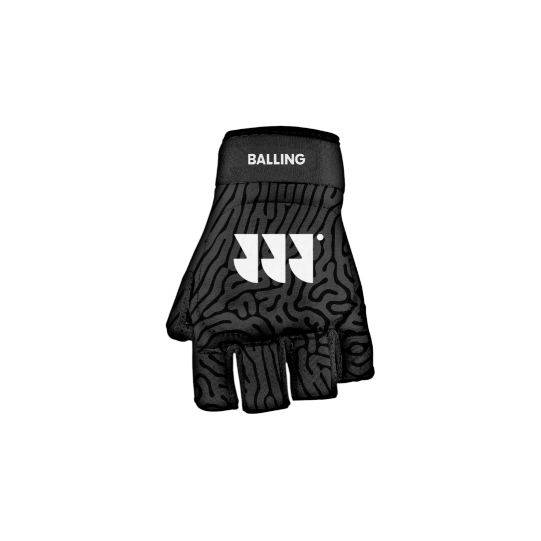 Balling Venture Glove V2 LH