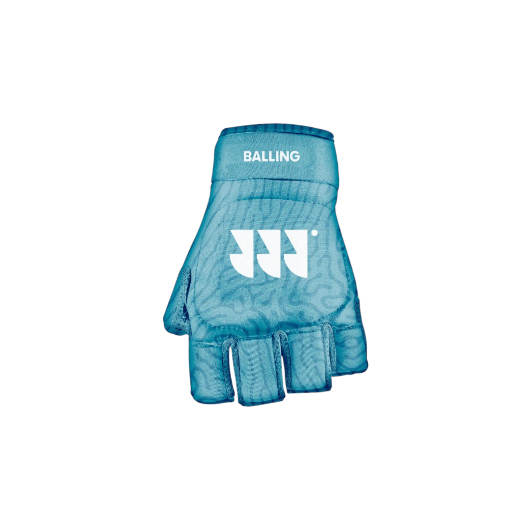 Balling Venture Glove V2 LH